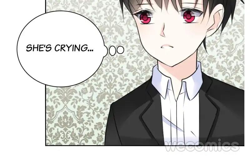 Page 28 of Chapter 66
