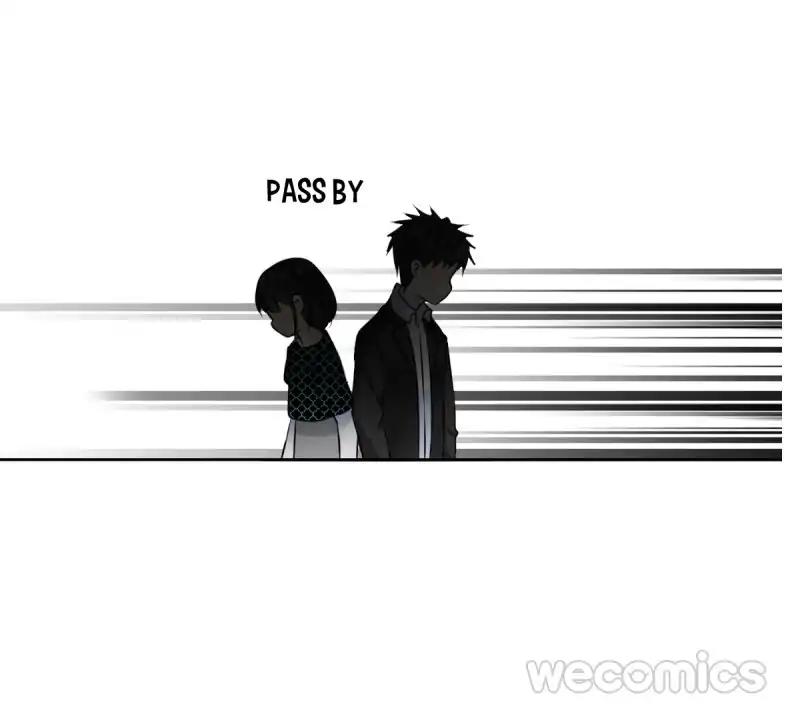 Page 29 of Chapter 66