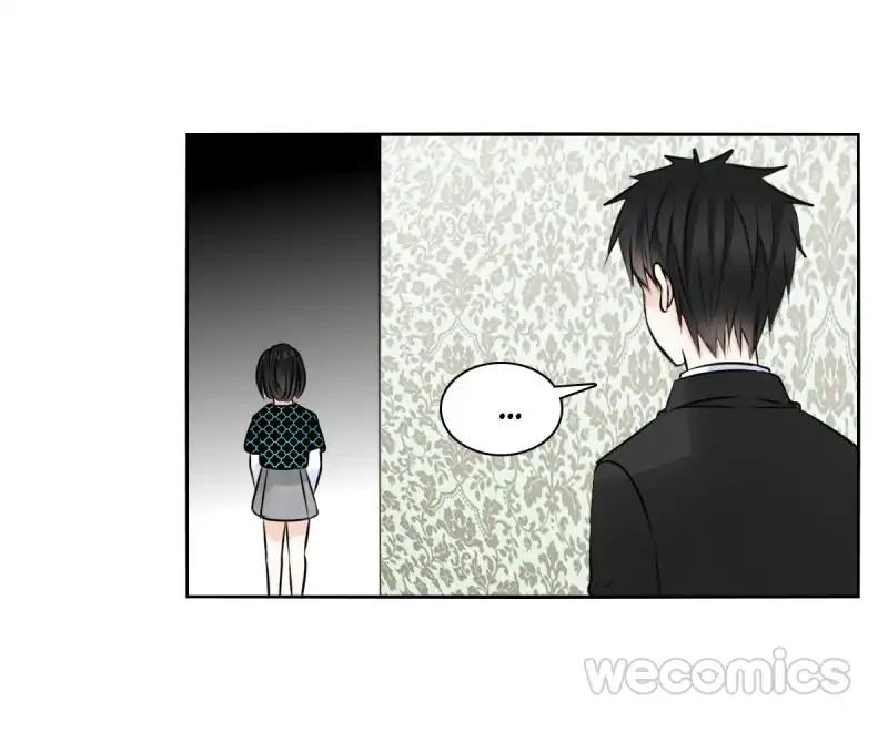 Page 30 of Chapter 66
