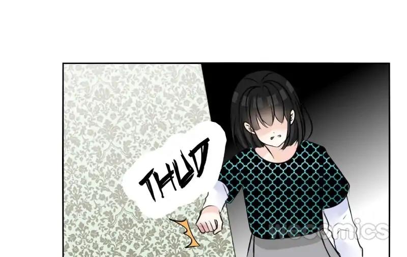 Page 31 of Chapter 66