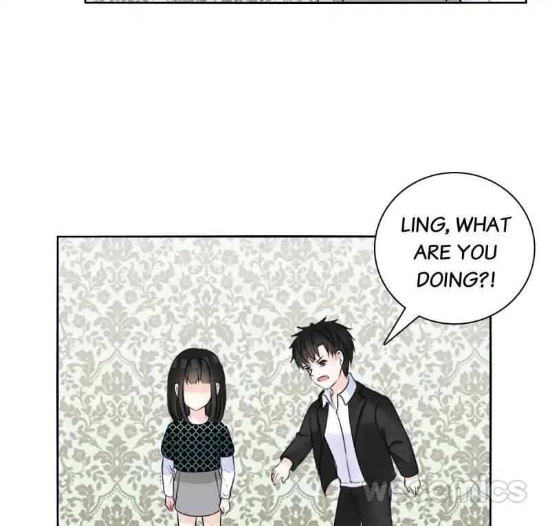 Page 32 of Chapter 66