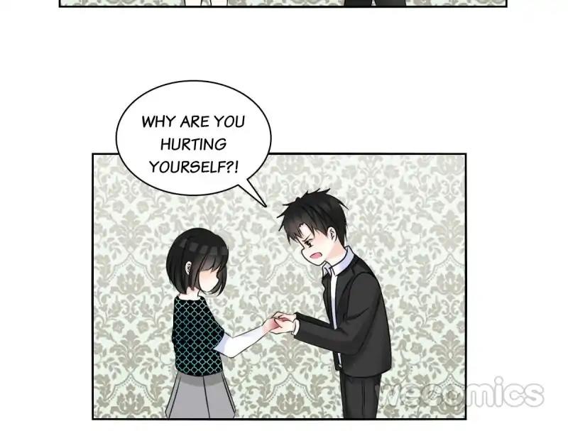 Page 33 of Chapter 66