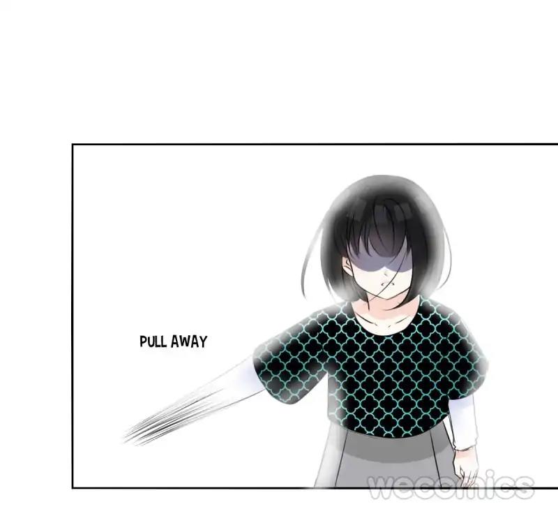 Page 34 of Chapter 66