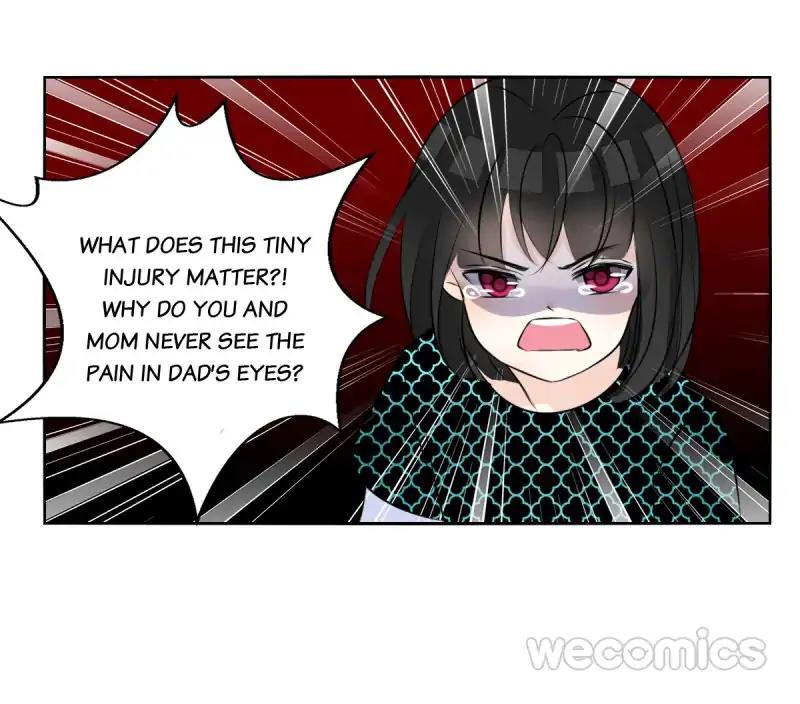 Page 35 of Chapter 66