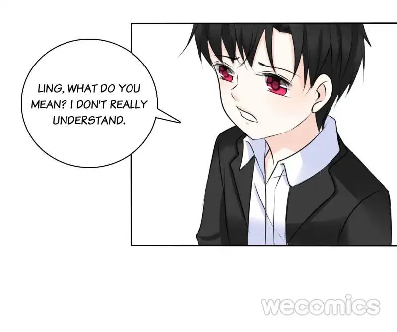 Page 36 of Chapter 66