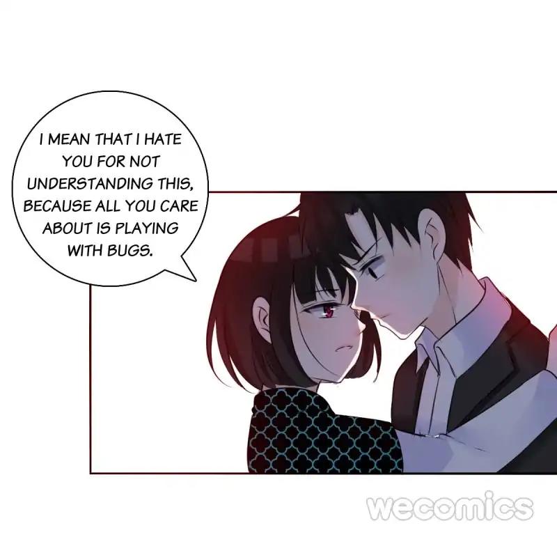 Page 38 of Chapter 66