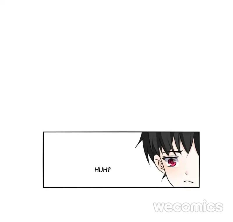 Page 39 of Chapter 66