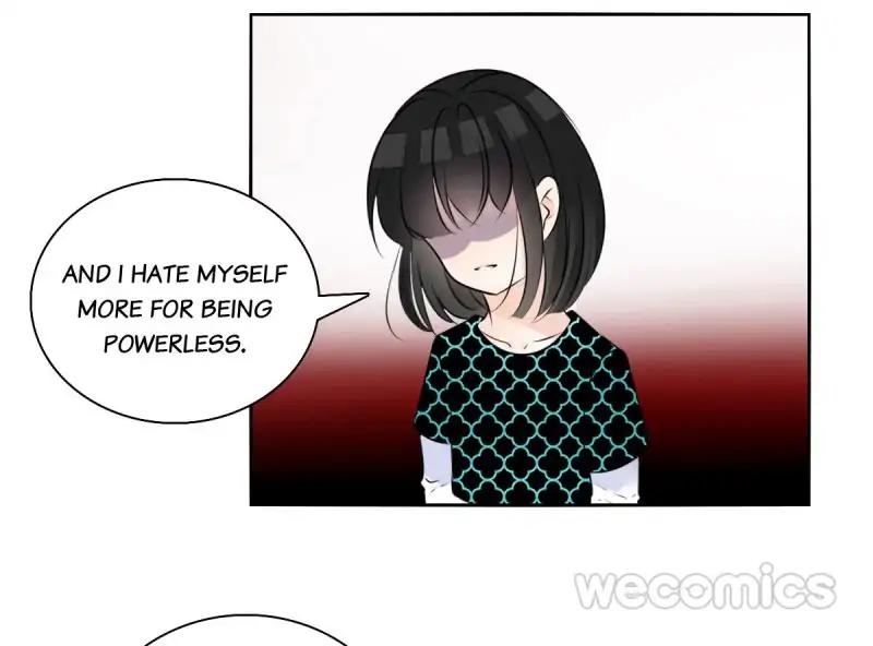 Page 40 of Chapter 66