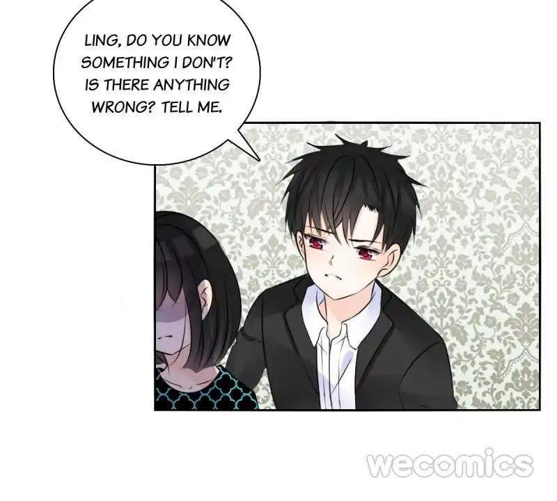 Page 41 of Chapter 66