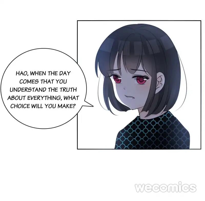 Page 42 of Chapter 66