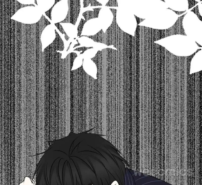 Page 45 of Chapter 66