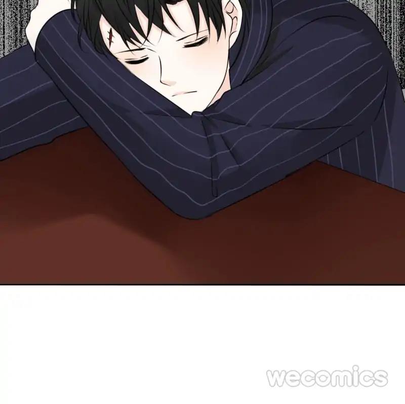 Page 46 of Chapter 66