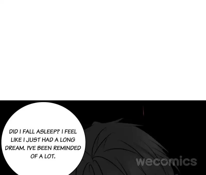 Page 47 of Chapter 66