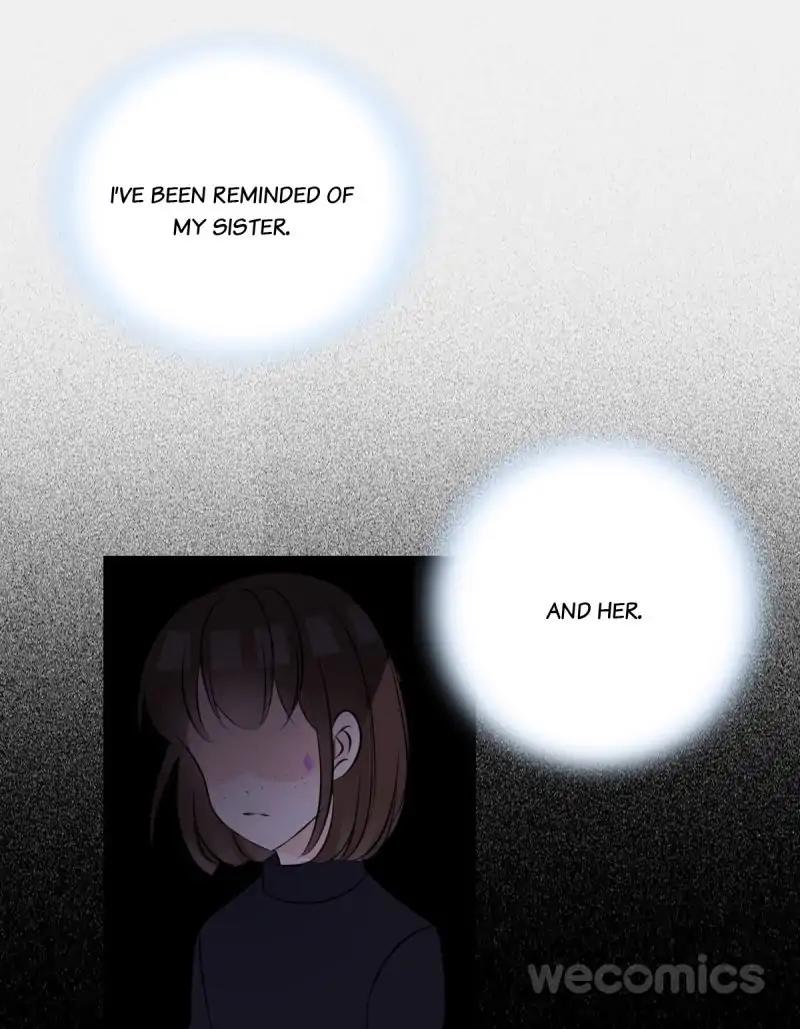 Page 49 of Chapter 66