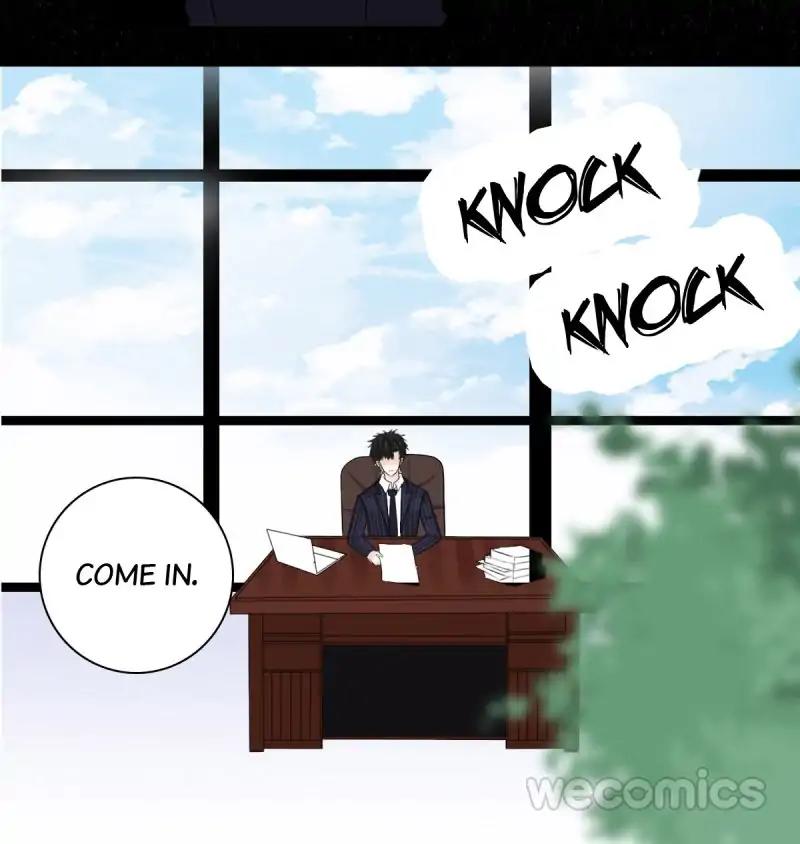 Page 50 of Chapter 66