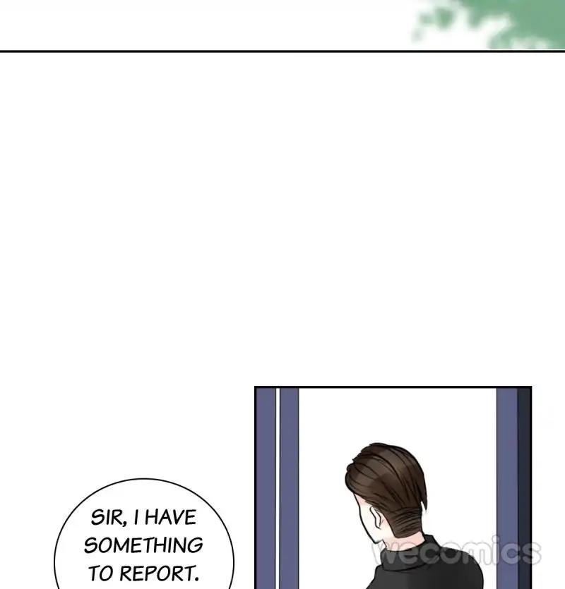 Page 51 of Chapter 66
