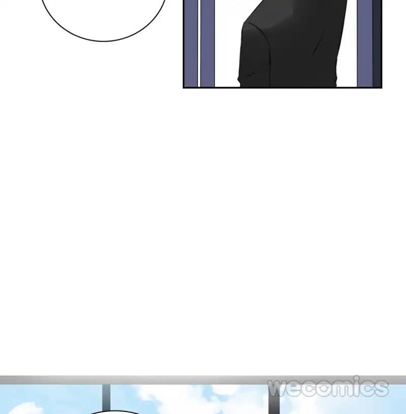 Page 52 of Chapter 66