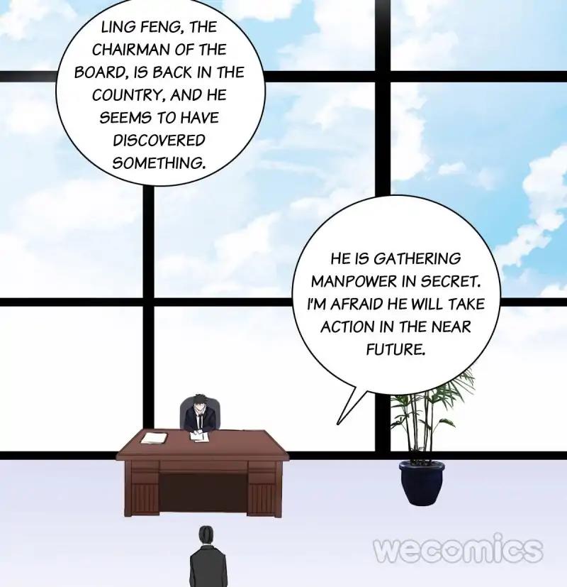 Page 53 of Chapter 66