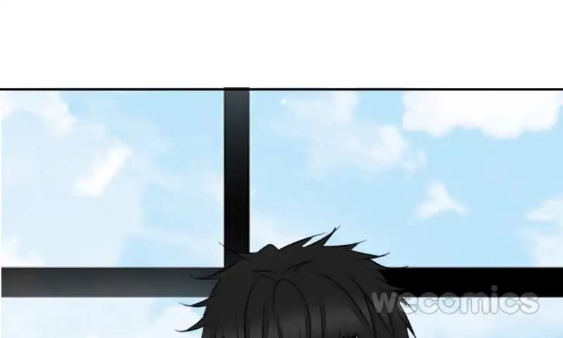 Page 57 of Chapter 66