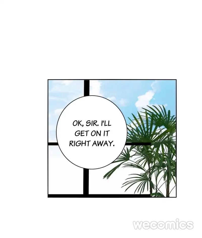 Page 59 of Chapter 66