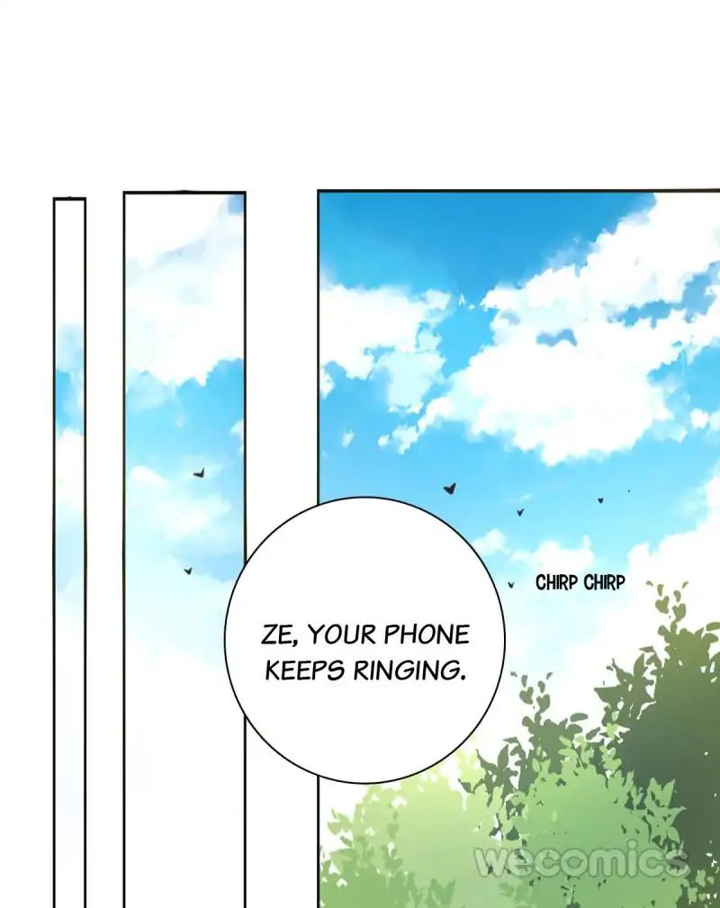 Page 61 of Chapter 66