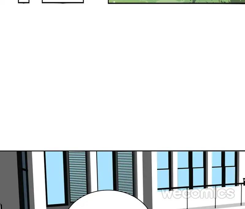Page 62 of Chapter 66
