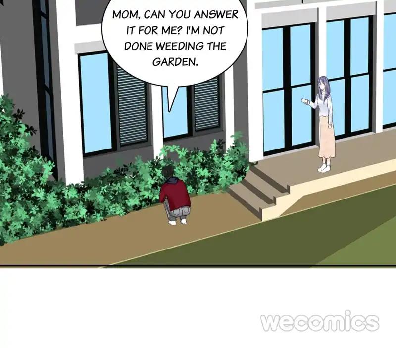 Page 63 of Chapter 66