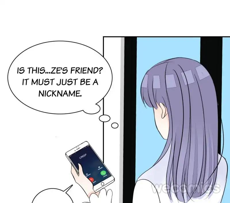 Page 64 of Chapter 66