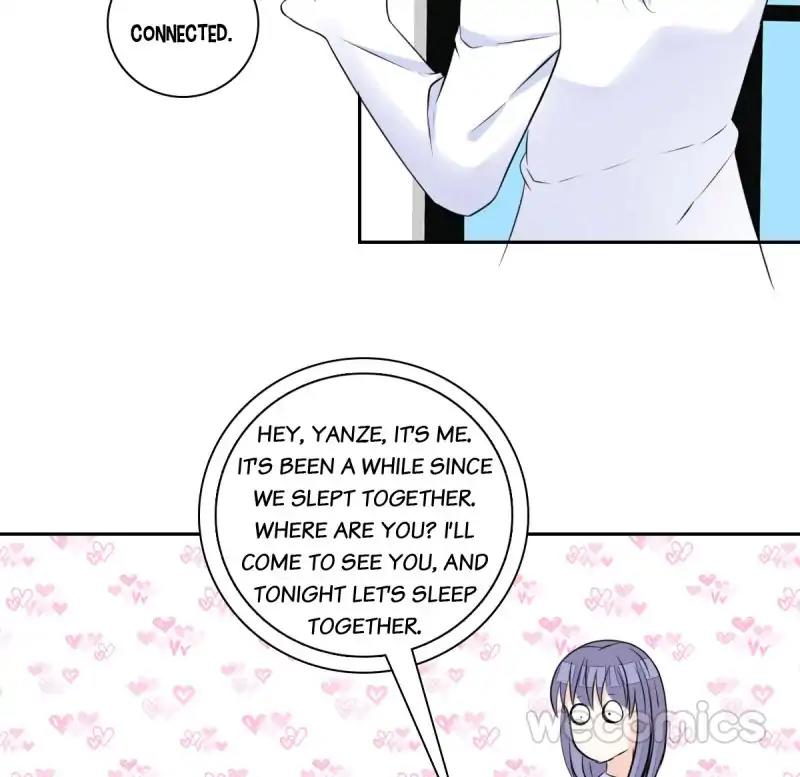 Page 65 of Chapter 66