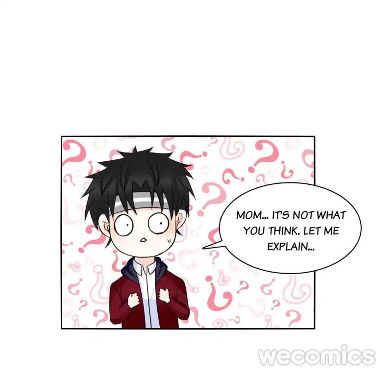 Page 67 of Chapter 66
