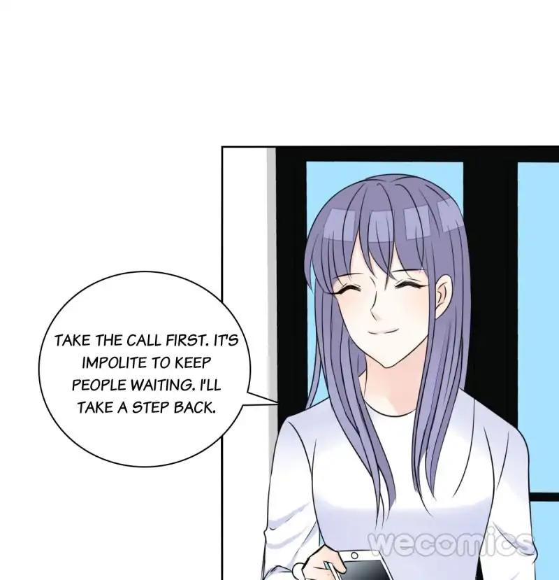 Page 68 of Chapter 66
