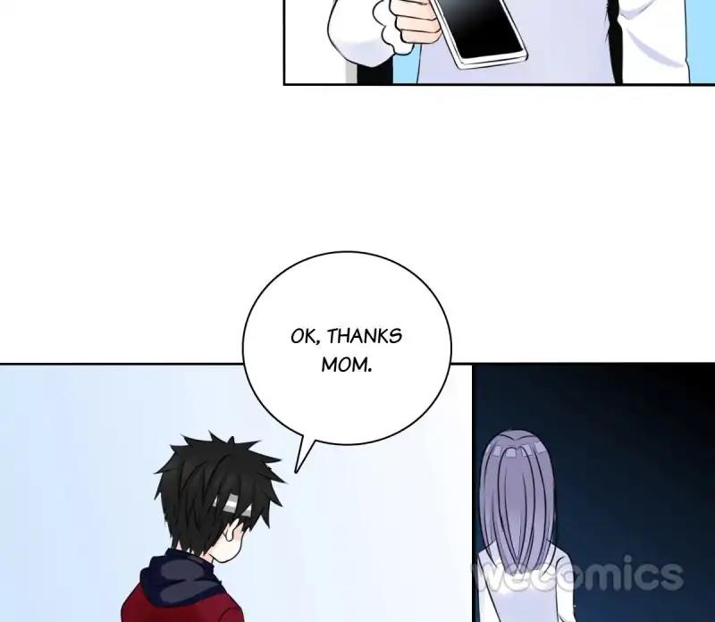 Page 69 of Chapter 66