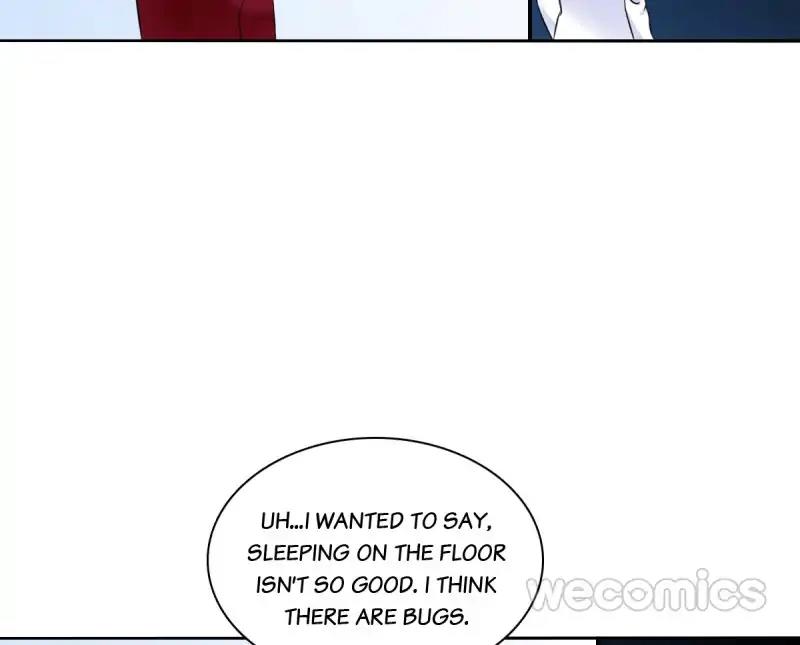 Page 70 of Chapter 66