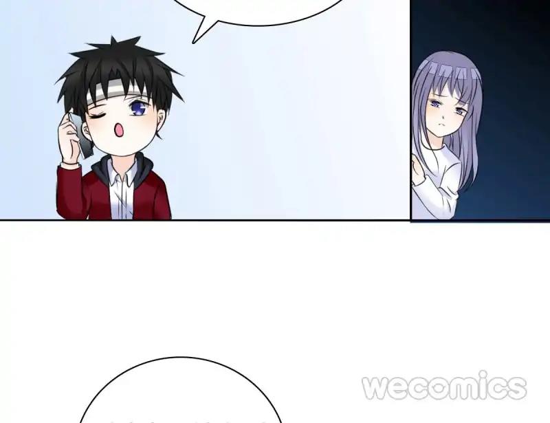 Page 71 of Chapter 66