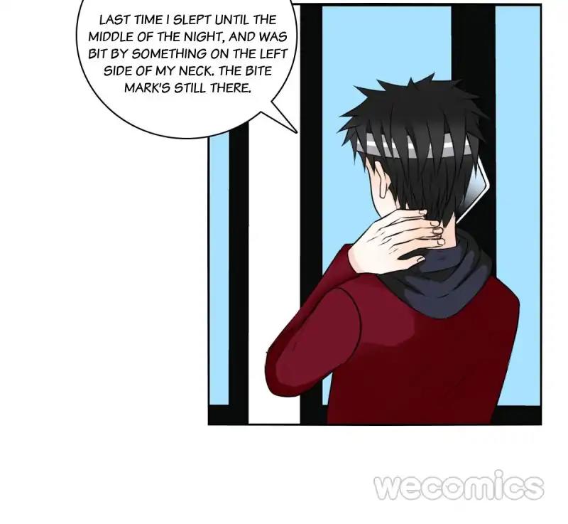Page 72 of Chapter 66