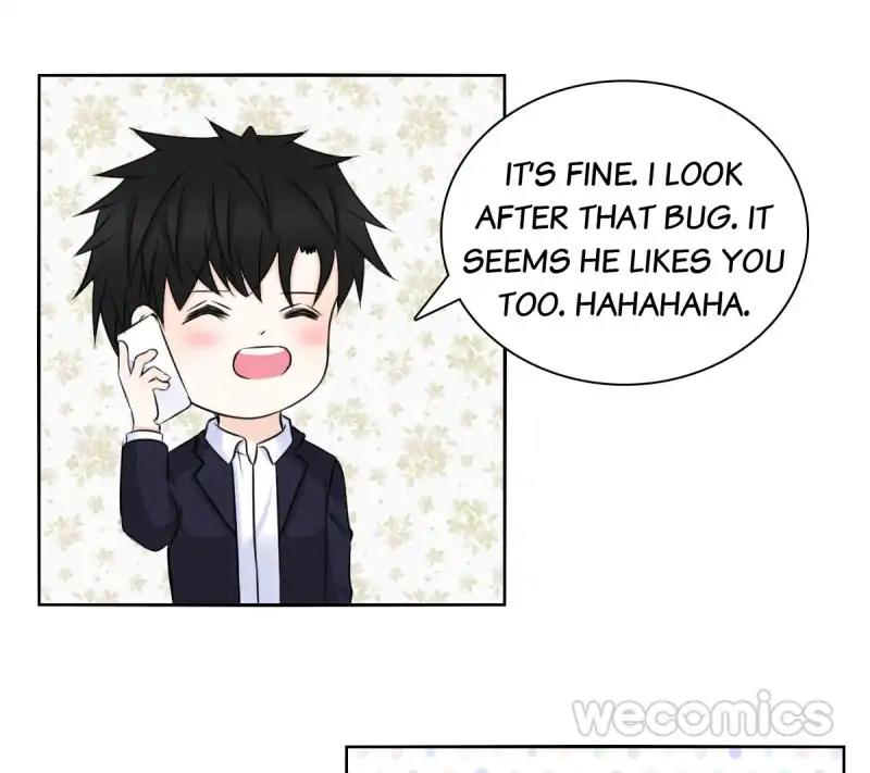 Page 73 of Chapter 66