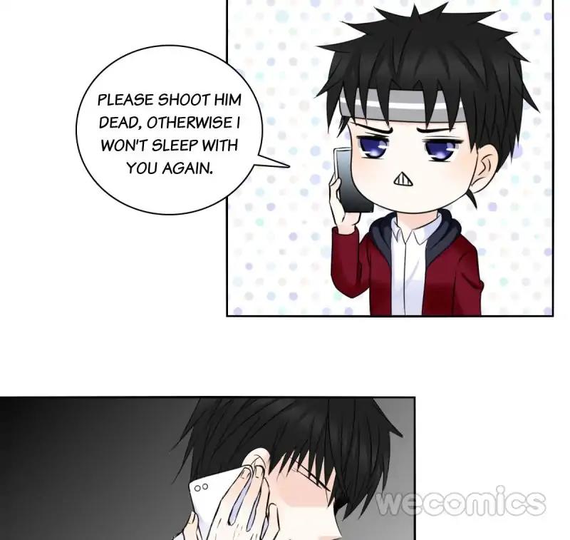 Page 74 of Chapter 66