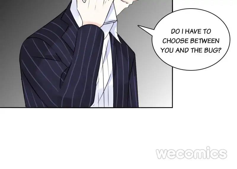 Page 75 of Chapter 66