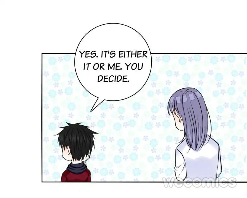 Page 76 of Chapter 66