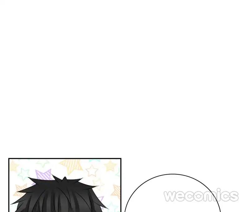 Page 77 of Chapter 66