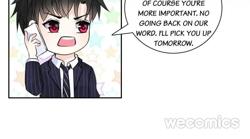 Page 78 of Chapter 66