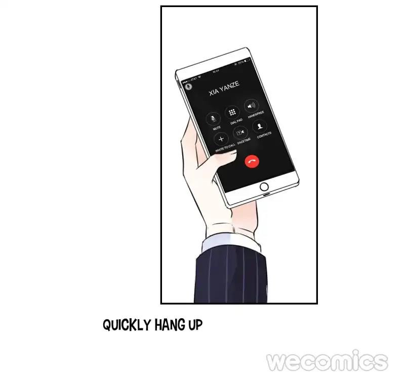 Page 79 of Chapter 66