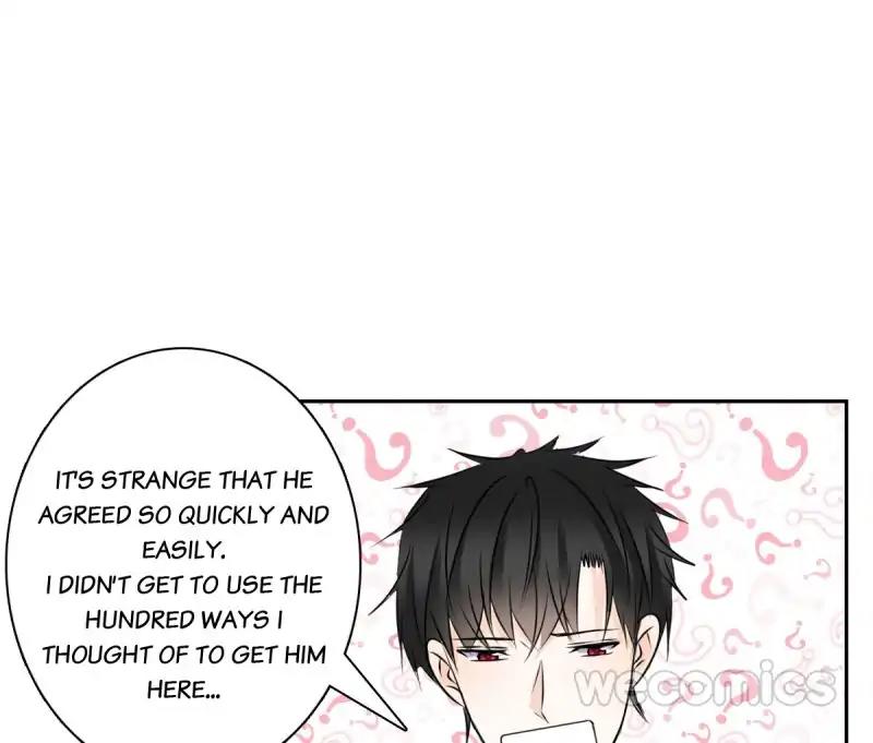 Page 80 of Chapter 66