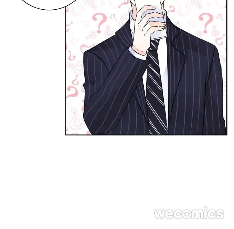 Page 81 of Chapter 66