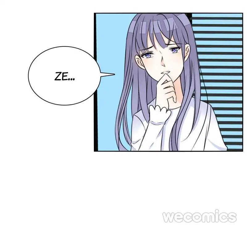 Page 82 of Chapter 66