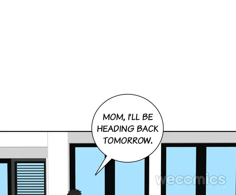 Page 83 of Chapter 66