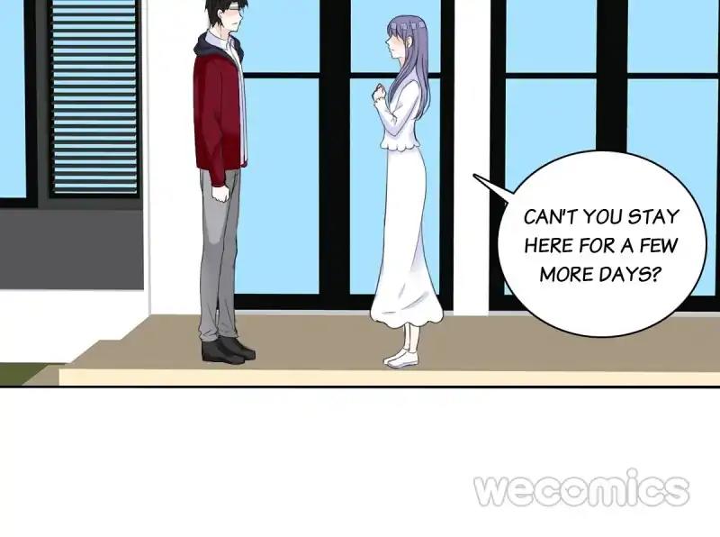 Page 84 of Chapter 66