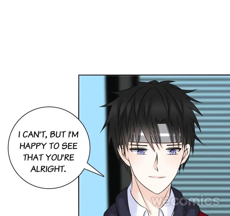 Page 85 of Chapter 66