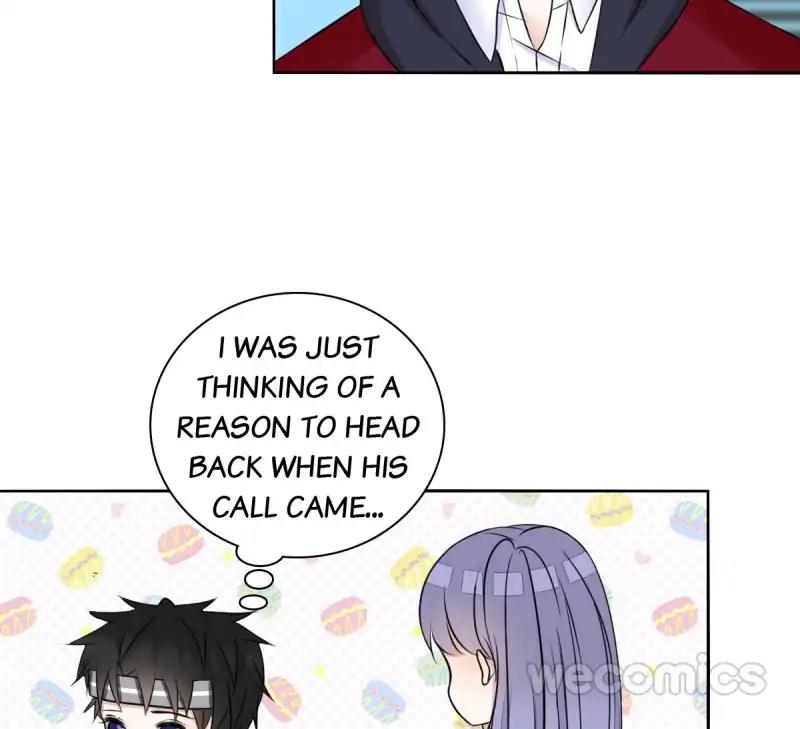 Page 86 of Chapter 66