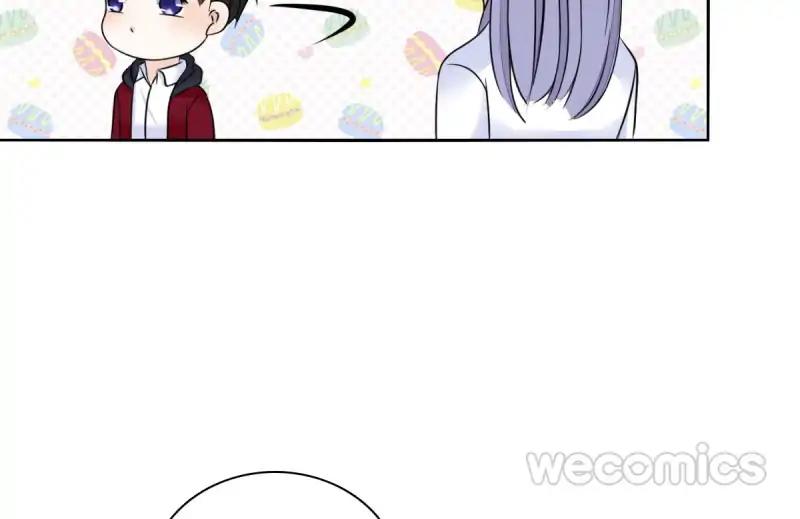 Page 87 of Chapter 66